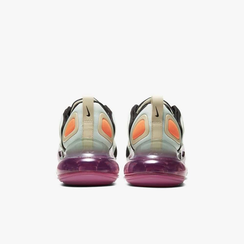 Air max 720 clearance rose violet